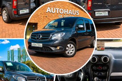 Renault Kangoo 232.114 km 7.900 &euro; Henstedt Ulzburg(20 km nördlich von HH-direkt an der A7) 24558