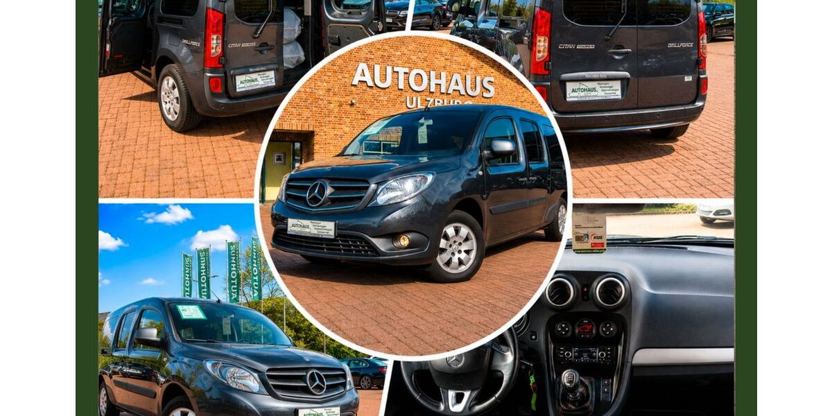 Renault Kangoo 232.114 km 7.900 &euro; Henstedt Ulzburg(20 km nördlich von HH-direkt an der A7) 24558