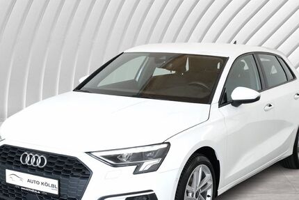 Audi A3 78.721 km 25.390 &euro; Unterschleißheim 85716
