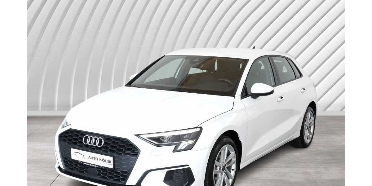 Audi A3 78.721 km 25.390 &euro; Unterschleißheim 85716