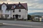 Etagenwohnung Rotenburg an der Fulda - 5 Zimmer, 110 m&sup2;, 1.080&euro; | Angebot:26381193