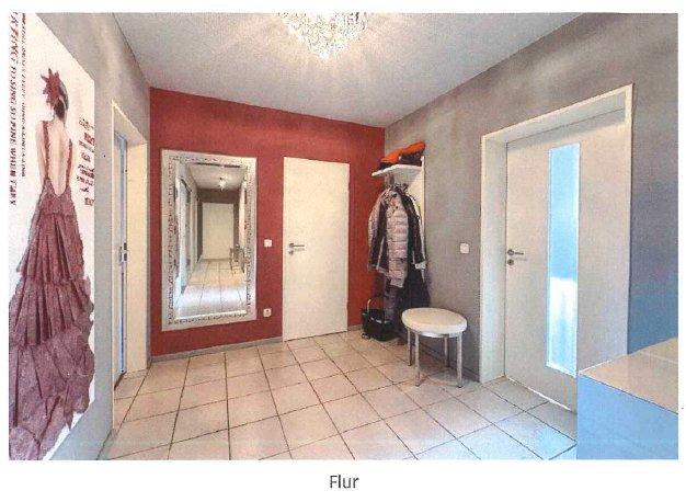 Mehrfamilienhaus, Wohnhaus Peine - 23 Zimmer, 427 m&sup2;, 985.000&euro; | Angebot:27083456