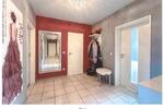 Mehrfamilienhaus, Wohnhaus Peine - 23 Zimmer, 427 m&sup2;, 985.000&euro; | Angebot:27083456