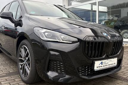 BMW 218 Active Tourer 2.290 km 35.790 &euro; Wetzlar 35579