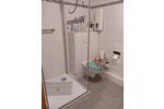 Erdgeschoßwohnung Büsum - 1 Zimmer, 43 m&sup2;, 155.000&euro; | Angebot:26971583