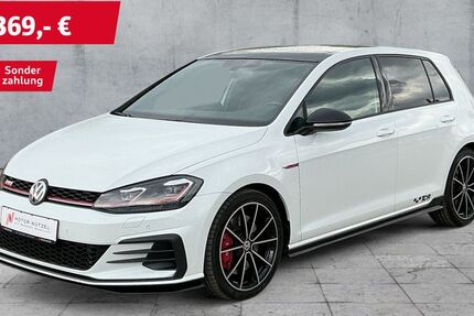 VW Golf 78.410 km 26.200 &euro; Mitterteich 95666