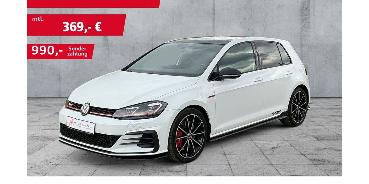 VW Golf 78.410 km 26.200 &euro; Mitterteich 95666