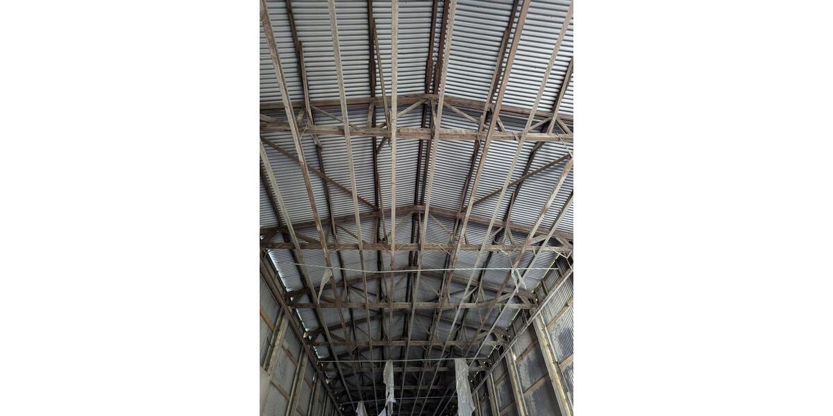 Gewerbeobjekt Weinböhla - 1.400&euro; | Angebot:24495481