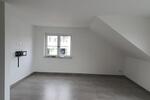Moderne Dachgeschosswohnung mit sonniger Dachterrasse 2 zimmer