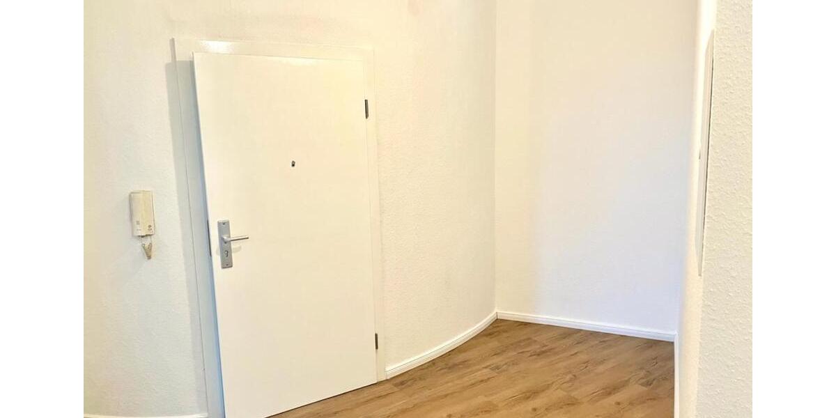 Etagenwohnung Sehnde - 4 Zimmer, 108 m&sup2;, 1.080&euro; | Angebot:25102930