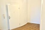 Etagenwohnung Sehnde - 4 Zimmer, 108 m&sup2;, 1.080&euro; | Angebot:25102930