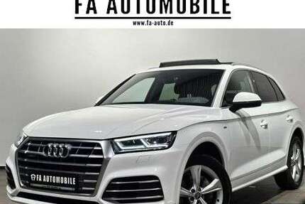 Audi Q5 275.500 km 18.990 &euro; Mainaschaff (bei Aschaffenburg) 63814