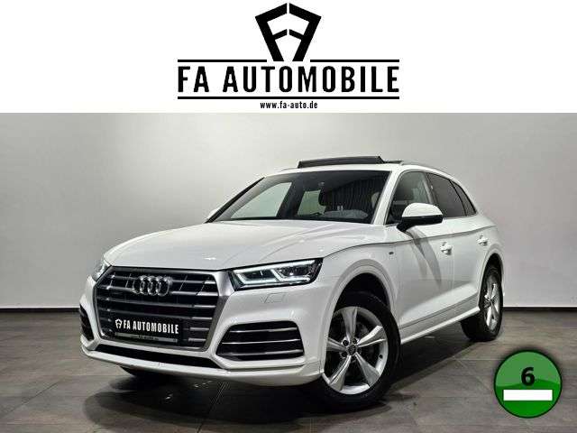 Audi Q5 275.500 km 18.990 &euro; Mainaschaff (bei Aschaffenburg) 63814