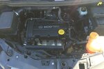Opel Corsa Basis 129.000 km 1.400 &euro; Himmelkron 95502