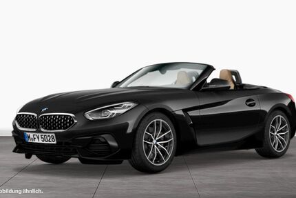 BMW Z4 3.602 km 39.990 &euro; Kirkel 66459