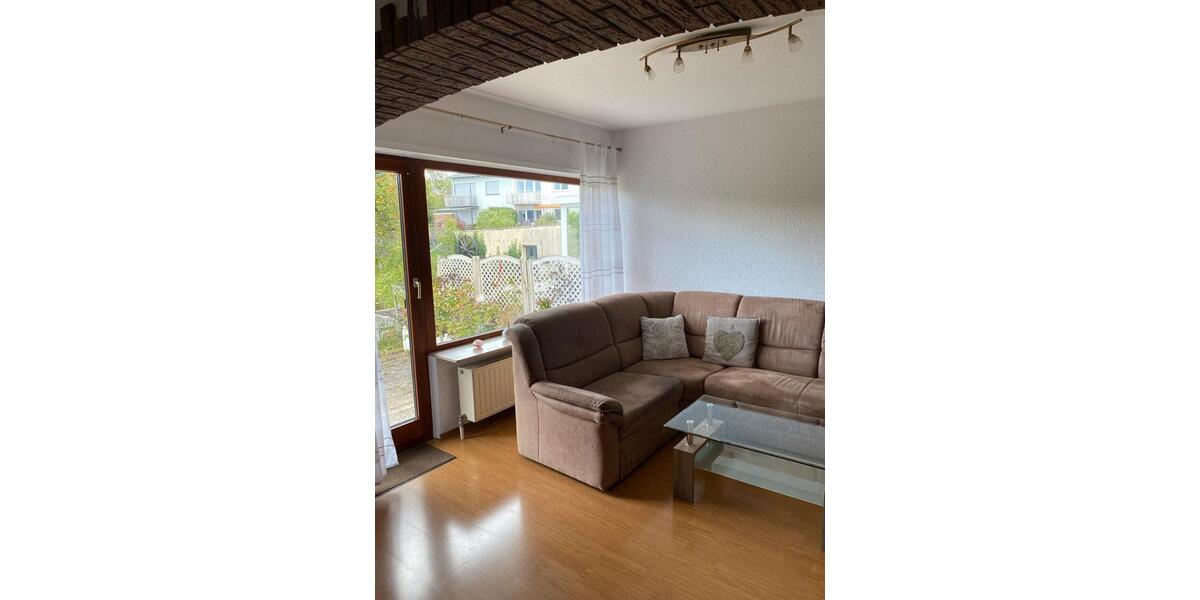 Doppelhaushälfte Mandelbachtal - 5 Zimmer, 96 m&sup2;, 165.000&euro; | Angebot:27034078