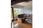 Doppelhaushälfte Mandelbachtal - 5 Zimmer, 96 m&sup2;, 165.000&euro; | Angebot:27034078