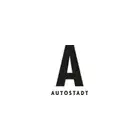 Wir suchen: Ingenieur/ Meister Versorgungstechnik (w/m/d)