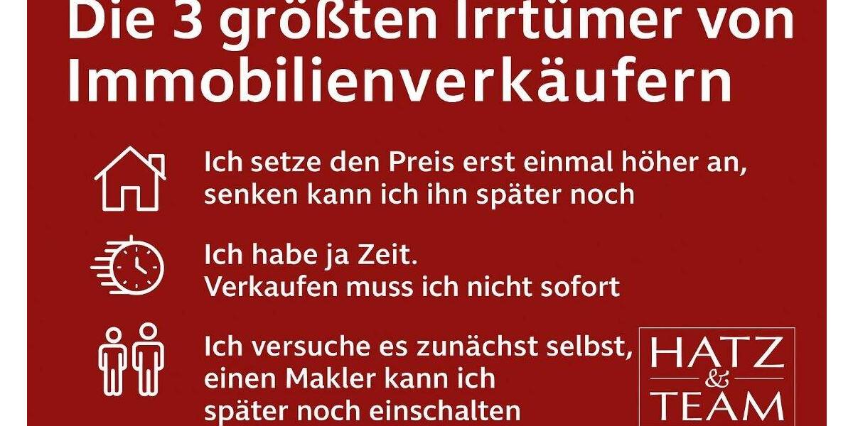 Gewerbeobjekt Passau Innstadt - 800&euro; | Angebot:25736710