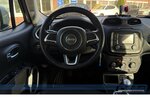 Jeep Renegade 1.0 T-GDI Longitude FWD *PDC*BT*Tempo 44.402 km 12.990 &euro; Berlin 13187