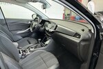 Opel Grandland 1.2 Turbo Elegance CarPlay FULL LED 30.756 km 16.830 &euro; Lich 35423