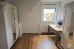 Dachgeschoßwohnung Griesheim - 3 Zimmer, 60 m&sup2;, 260.000&euro; | Angebot:26163882