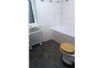 Einfamilienhaus Wülfershausen an der Saale Wülfershausen - 4 Zimmer, 100 m&sup2;, 950&euro; | Angebot:25727692