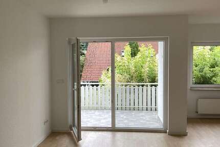Wohnung Rödermark - 4.5 Zimmer, 149 m&sup2;, 1.800&euro; | Angebot:26732292