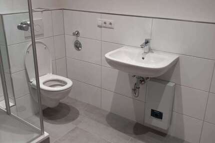 Wohnung zum Mieten in Kaiserslautern 950 € 120 m² 4 zimmer