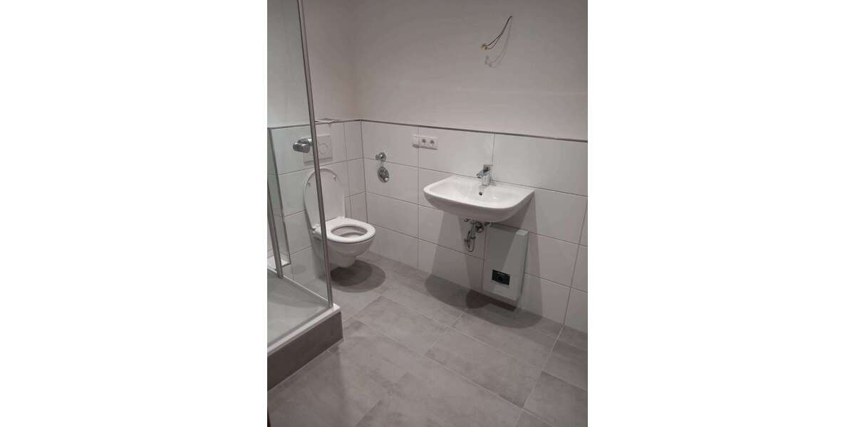 Wohnung zum Mieten in Kaiserslautern 950 € 120 m² 4 zimmer