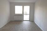 Etagenwohnung Döbeln Sörmitz - 2 Zimmer, 49 m&sup2;, 259&euro; | Angebot:26627732