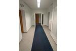 Etagenwohnung Friedrichroda - 6 Zimmer, 207 m&sup2;, 334.999&euro; | Angebot:26877540