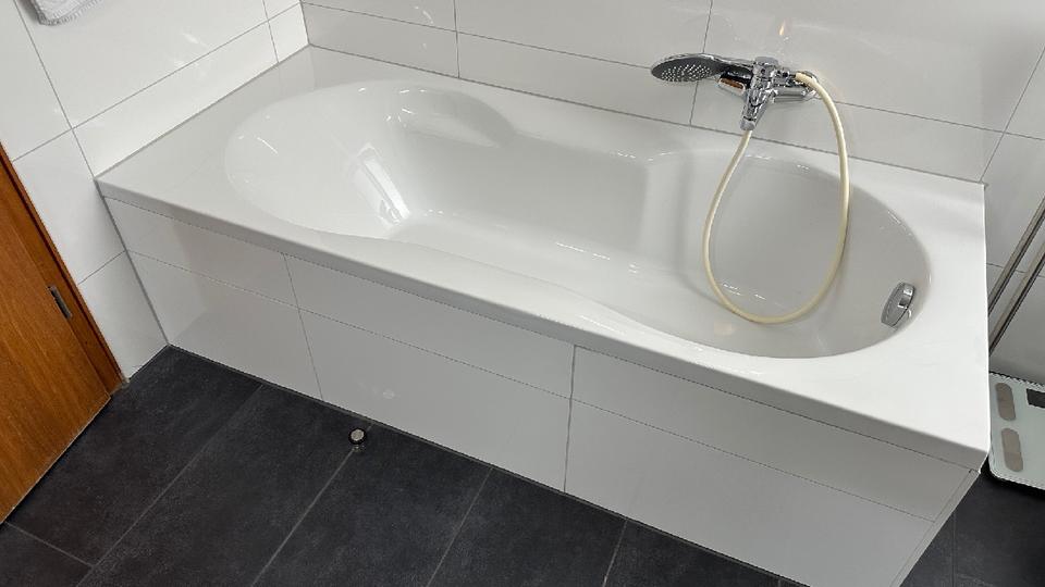 Reihenhaus Schlangen - 4 Zimmer, 112 m&sup2;, 1.100&euro; | Angebot:26338502