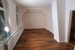 Villa Schleswig - 6 Zimmer, 170 m&sup2;, 1.595&euro; | Angebot:26401097