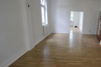 Top 3 Zimmer EG-Wohnung am Fuße des Festspielhauses 3 zimmer