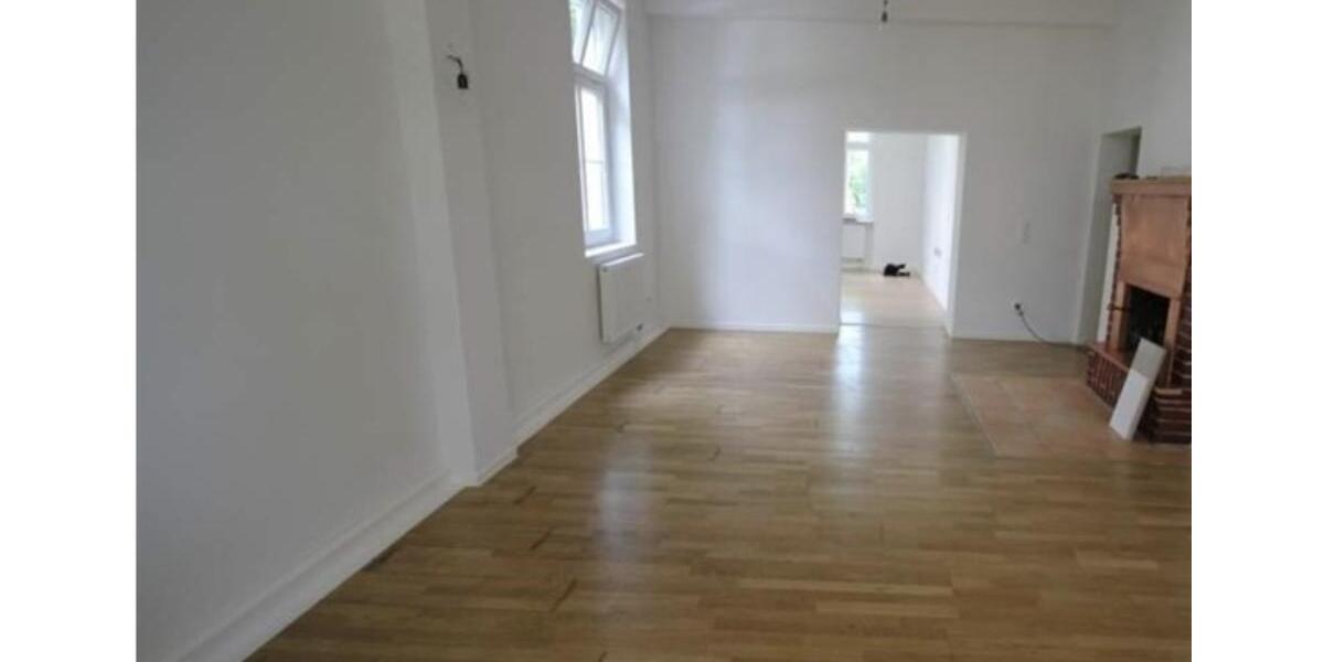 Top 3 Zimmer EG-Wohnung am Fuße des Festspielhauses 3 zimmer