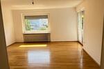 Erdgeschoßwohnung Ludwigshafen am Rhein Ludwigshafen-Oggersheim - 3 Zimmer, 96 m&sup2;, 1.290&euro; | Angebot:26683127