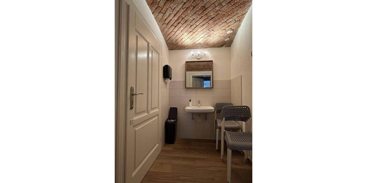 Etagenwohnung Görlitz Rauschwalde - 3 Zimmer, 130 m&sup2;, 399.000&euro; | Angebot:26787564