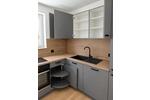 Etagenwohnung Leonberg - 2.5 Zimmer, 60 m&sup2;, 950&euro; | Angebot:26415176