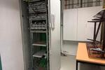 Gewerbeobjekt Kassel Bettenhausen - 3.608&euro; | Angebot:26569373