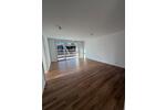 Etagenwohnung Sankt Georgen im Schwarzwald - 3 Zimmer, 76 m&sup2;, 950&euro; | Angebot:25713684