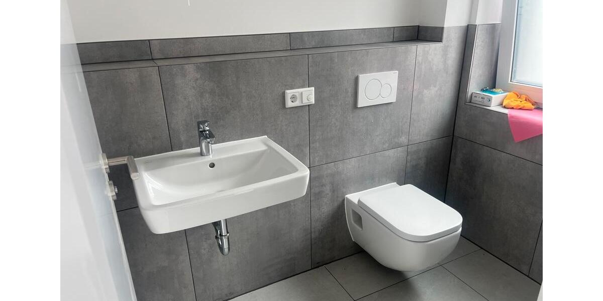 Doppelhaushälfte Rotenburg (Wümme) - 4 Zimmer, 140 m&sup2;, 1.540&euro; | Angebot:25302618