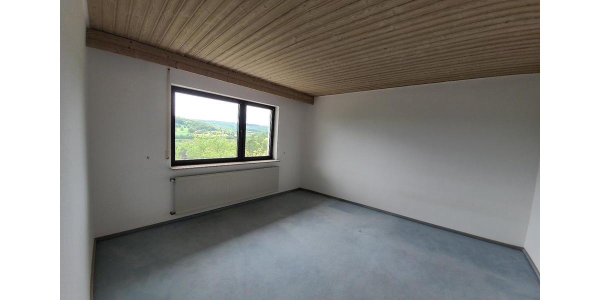 Einfamilienhaus Bad Sobernheim - 6 Zimmer, 191 m&sup2;, 395.000&euro; | Angebot:26824989