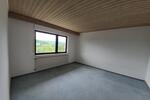 Einfamilienhaus Bad Sobernheim - 6 Zimmer, 191 m&sup2;, 395.000&euro; | Angebot:26824989