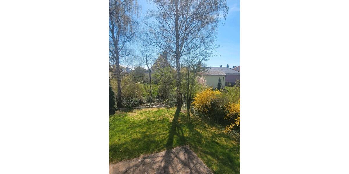 Mehrfamilienhaus, Wohnhaus Maxhütte-Haidhof Haidhof - 8 Zimmer, 170 m&sup2;, 669.000&euro; | Angebot:26008586