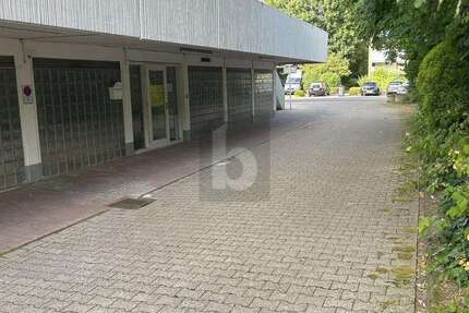 Gewerbeobjekt Krefeld Hüls - 240.000&euro; | Angebot:26731942