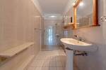 Einfamilienhaus Lünen Brambauer - 3 Zimmer, 87 m&sup2;, 595.000&euro; | Angebot:26787399