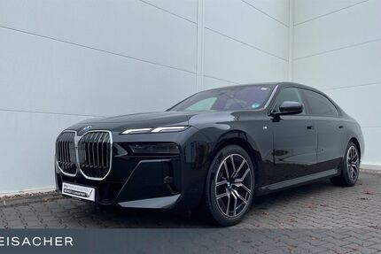 BMW 740 12.864 km 89.949 &euro; Landsberg am Lech 86899