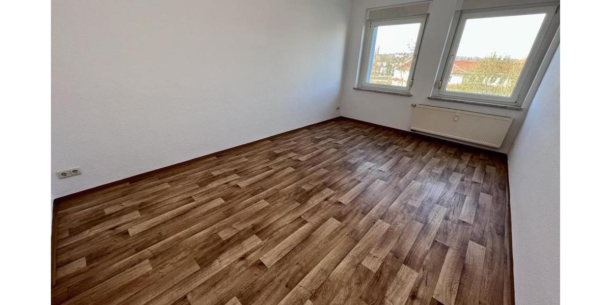 Balkon und Aufzug in der Innenstadt von Gera nahe dem Süd-Bahnhof! - Etagenwohnung Gera Debschwitz | Angebot:26384779