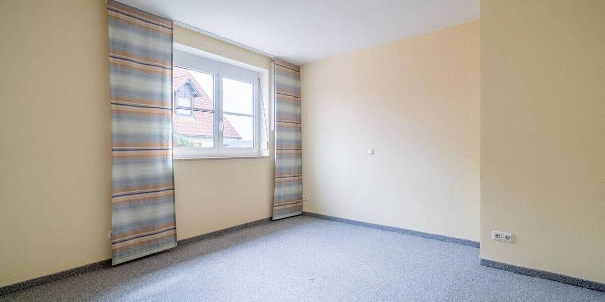 Doppelhaushälfte Schongau - 6 Zimmer, 178 m&sup2;, 669.000&euro; | Angebot:26026918